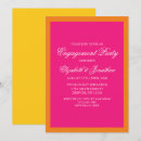 Suche nach verlobungsparty einladungen Bunt