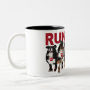 Recherche de berner tasses Bernese