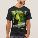 Suche nach tukan tshirts Spaß