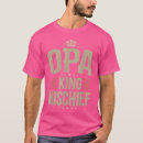 Recherche de opa tshirts Papa