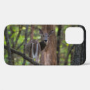 Recherche de passé iphone coques Pour tous
