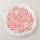 Recherche de orange corail coussins Pour elle