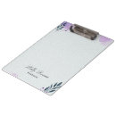 Suche nach lila klemmbrett Aquarell