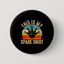 Suche nach hemden buttons Stil
