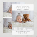 Recherche de icône invitations Bébé