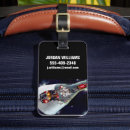 Suche nach raumschiffe gepäckanhänger Weltraum