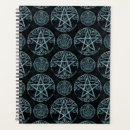 Recherche de halloween agendas Sorcière