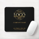 Recherche de promotion tapis souris Employee