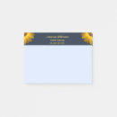 Suche nach gelber hintergrund post it Abstrakt