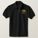Suche nach wappen herren polo shirts Heraltrocken