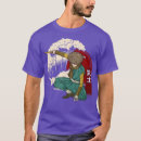 Suche nach abstrakte liebe tshirts Rot