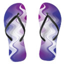 Suche nach tanz schuhe Lila