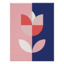 Suche nach skandinavisches poster Blume