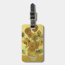 Suche nach vincent van gogh sonnenblumen accessoires Vase