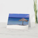 Suche nach karte von aruba karten Insel