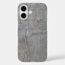 Recherche de ardoise iphone coques Abstrait