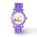 Recherche de poupée montres Mignon