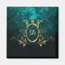 Suche nach luxus magnete Gold