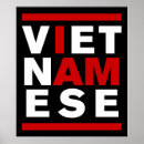 Recherche de vietnam sud posters Hanoi