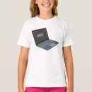 Recherche de portable tshirts Ordinateur