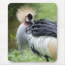 Suche nach kran mousepads Tiere