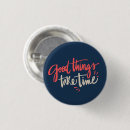 Suche nach sachen buttons Inspirierend