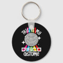 Suche nach disco schlüsselanhänger Tänzerin