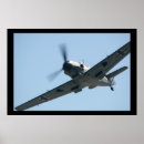 Suche nach luftwaffe poster Messerschmitt