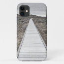 Recherche de sec iphone coques Aride
