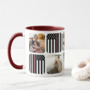 Recherche de pompier américain tasses Retraite