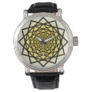 Recherche de optique montres Illusion