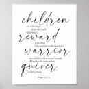 Suche nach 121 poster Inspirierend