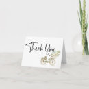 Suche nach tandemfahrrad postkarten Danke