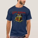 Suche nach davy tshirts Pirat