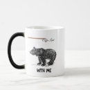 Suche nach heiße männer tassen Kaffee