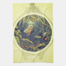 Recherche de araignée cuisine linges Toile d'araignée