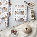 Suche nach bruder geschenkpapier Brother
