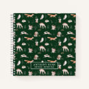 Recherche de baby scrapbook albums Album photo