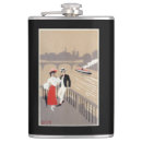 Recherche de drinking cartes postales La france