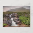 Suche nach glencoe postkarten Berge