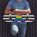 Recherche de gay skateboards Lgbtqia