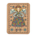 Suche nach schutzengel magnete Religiös