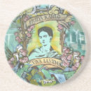 Suche nach frida kahlo de rivera untersetzer Kahlo y calderon