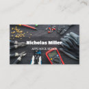 Recherche de réparation de réfrigérateur cartes visite Appareil