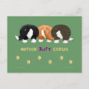 Suche nach hintern postkarten Hunde