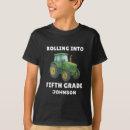 Suche nach lkw transport tshirts Boy
