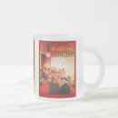 Suche nach kino tassen Kinder