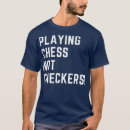 Suche nach schachbrett tshirts Vater