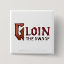 Recherche de jackson badges Le shire