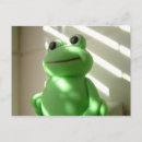 Recherche de de bain cartes postales Plaisir